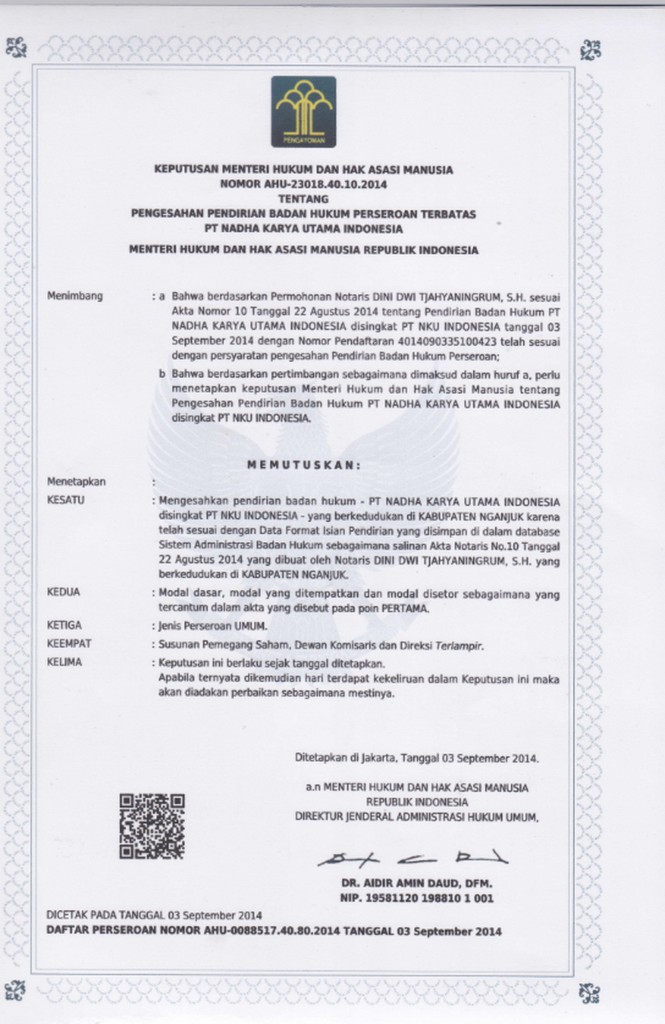 Company Profil PT.Nadha Karya Utama_0001_005